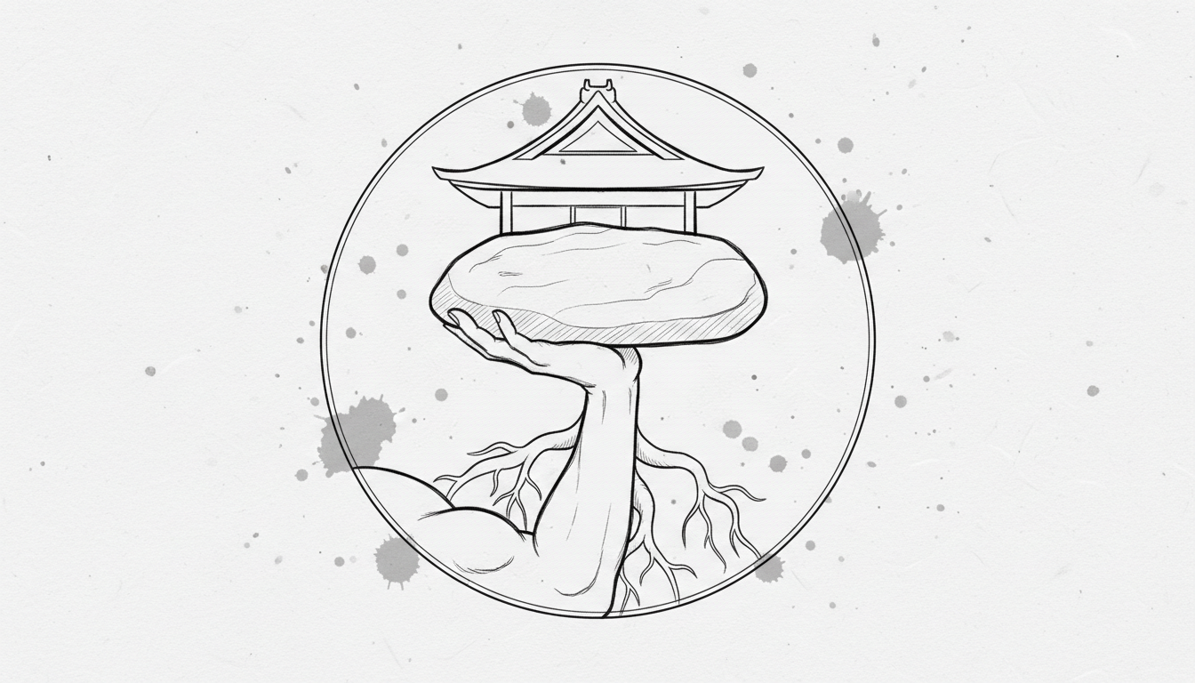 「使い方」がわかる「例文」3選