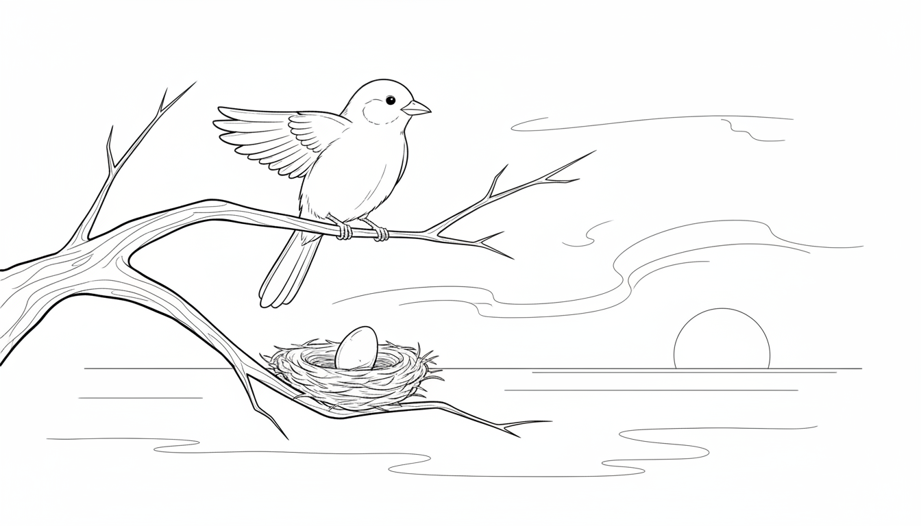 「使い方」がわかる「例文」3選