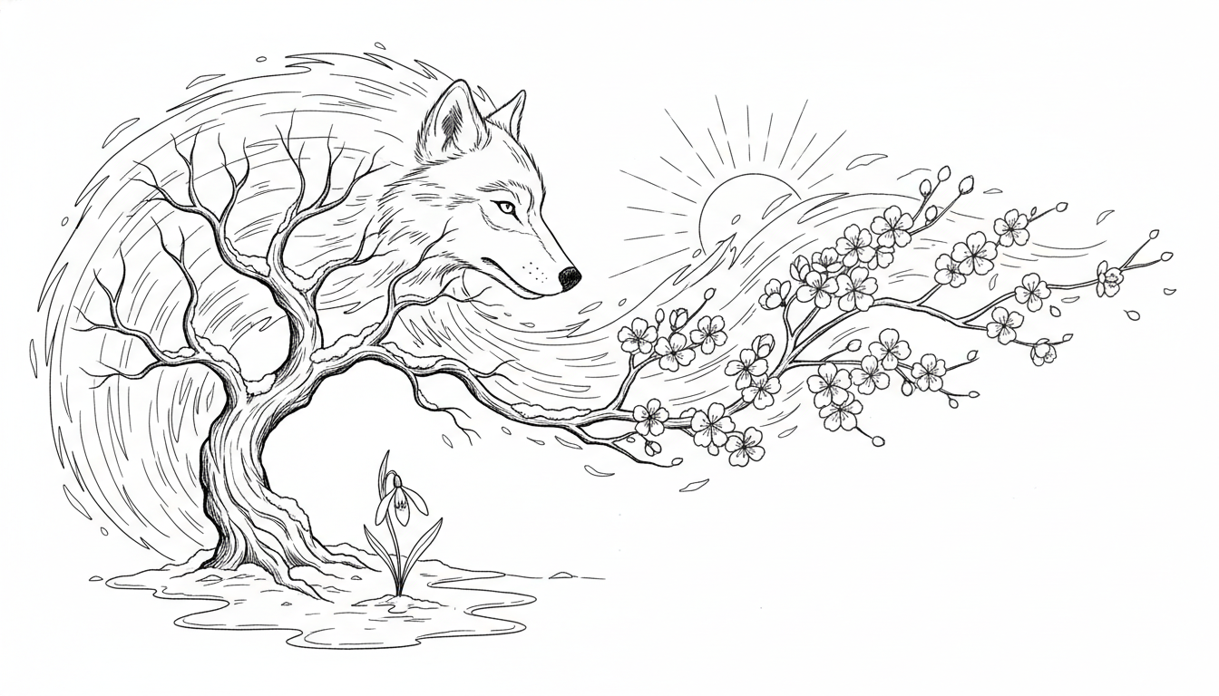 「使い方」がわかる「例文」3選