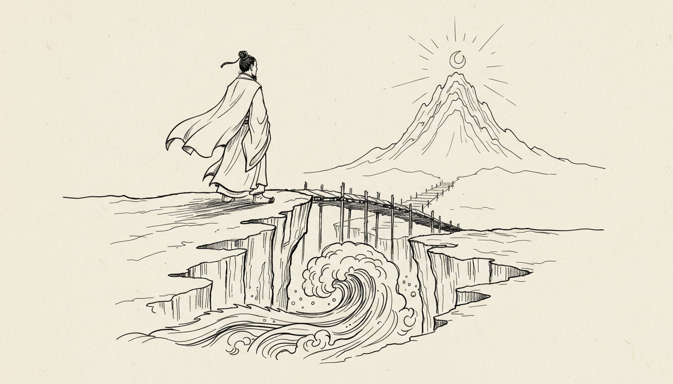 「義を見て為ざるは勇なきなり」を理解するための基礎知識