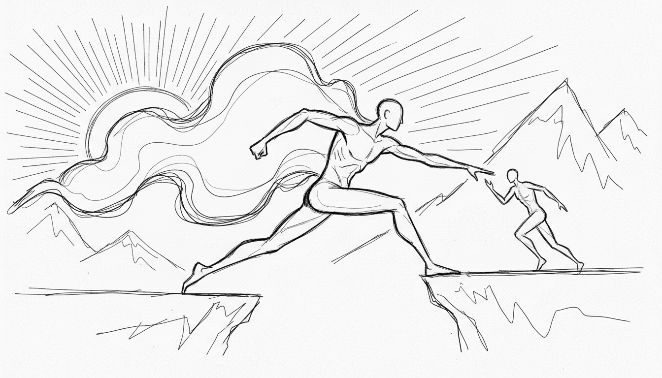 「使い方」がわかる「例文」3選