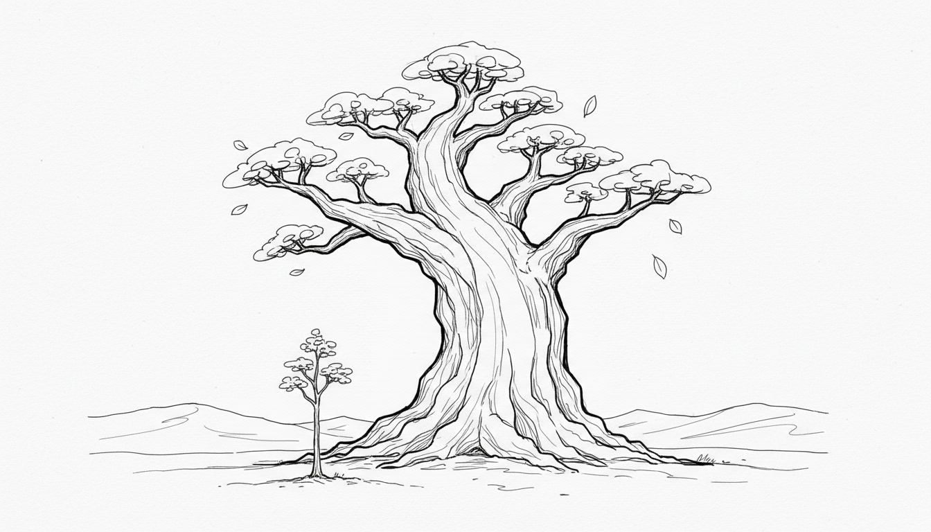 「使い方」がわかる「例文」3選