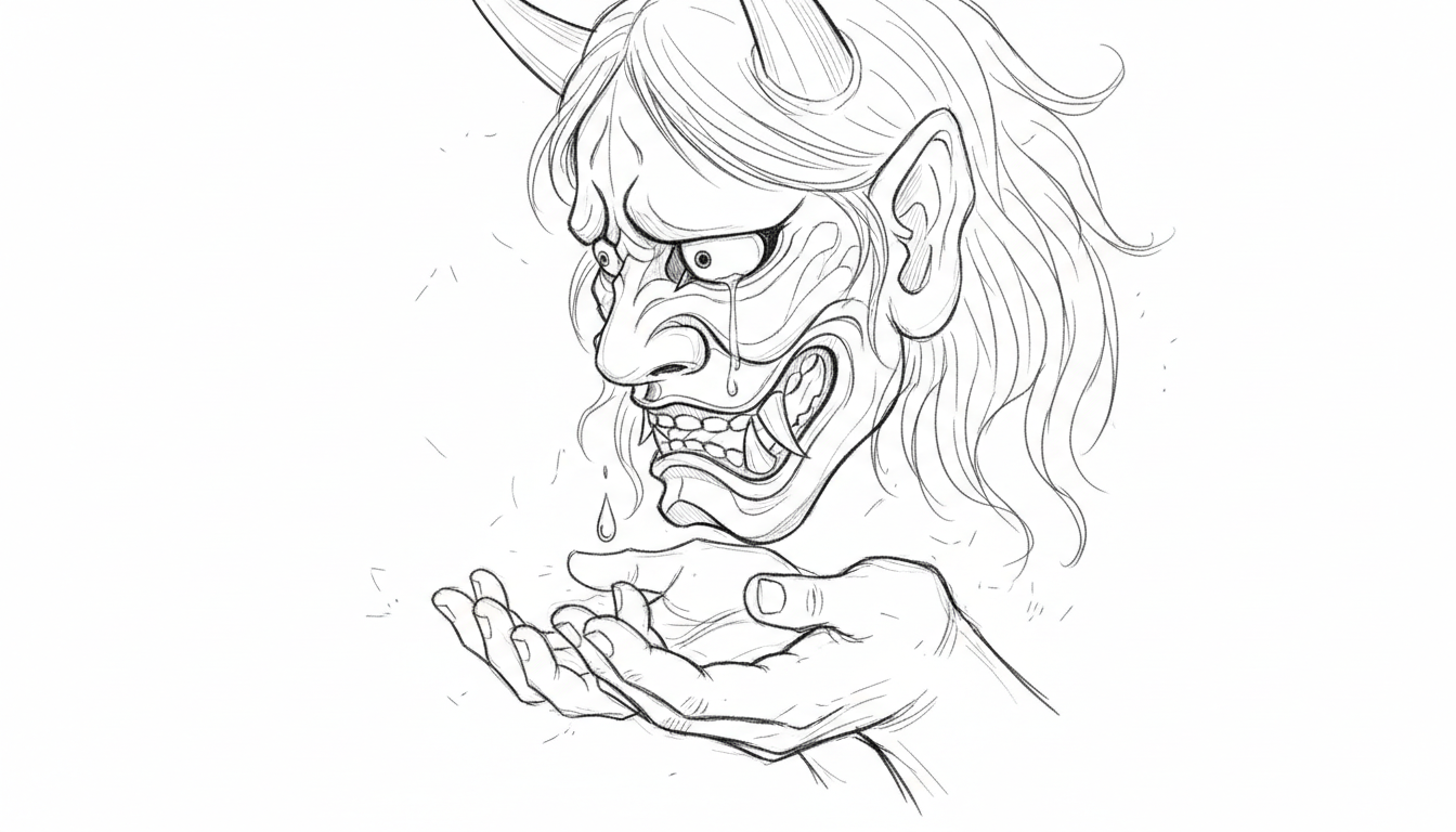 「使い方」がわかる「例文」3選