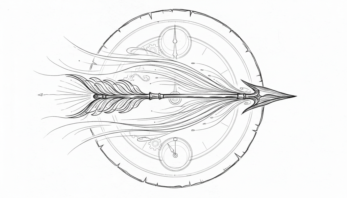 「使い方」がわかる「例文」3選
