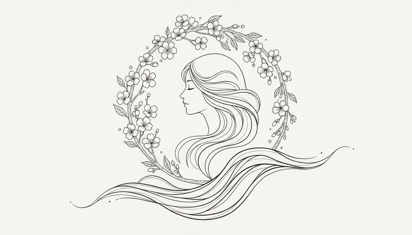 「年々歳々花相似たり」を理解するための基礎知識