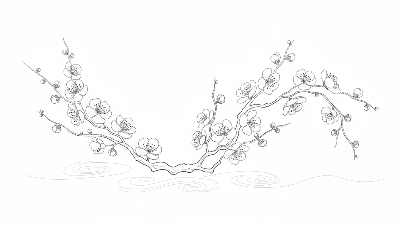 「使い方」がわかる「例文」3選