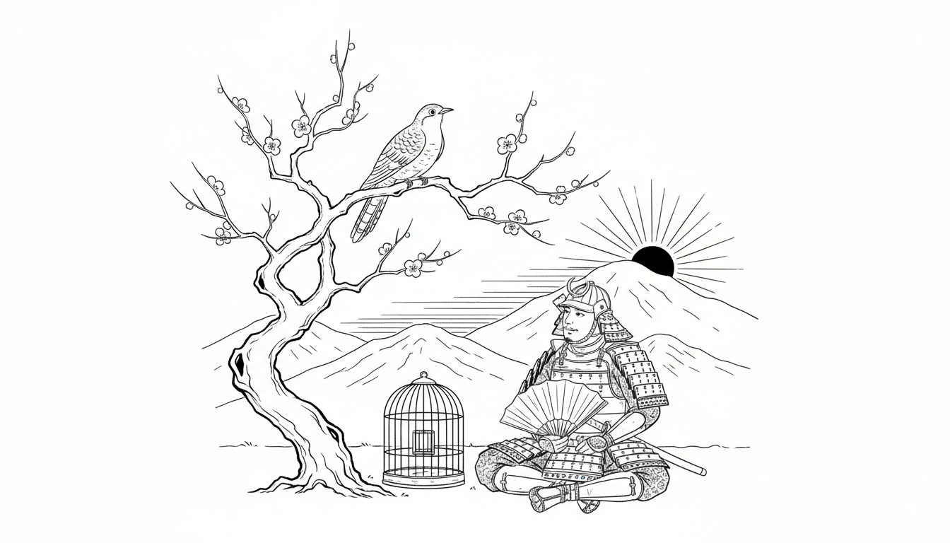 「使い方」がわかる「例文」3選