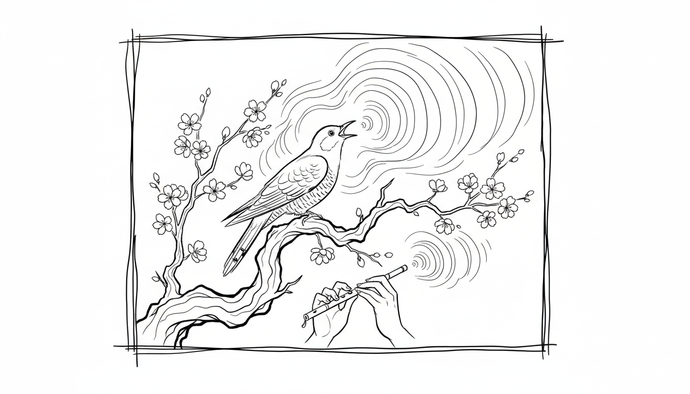 「使い方」がわかる「例文」3選