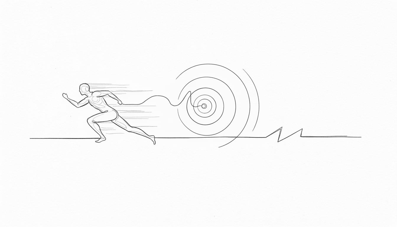 「使い方」がわかる「例文」3選