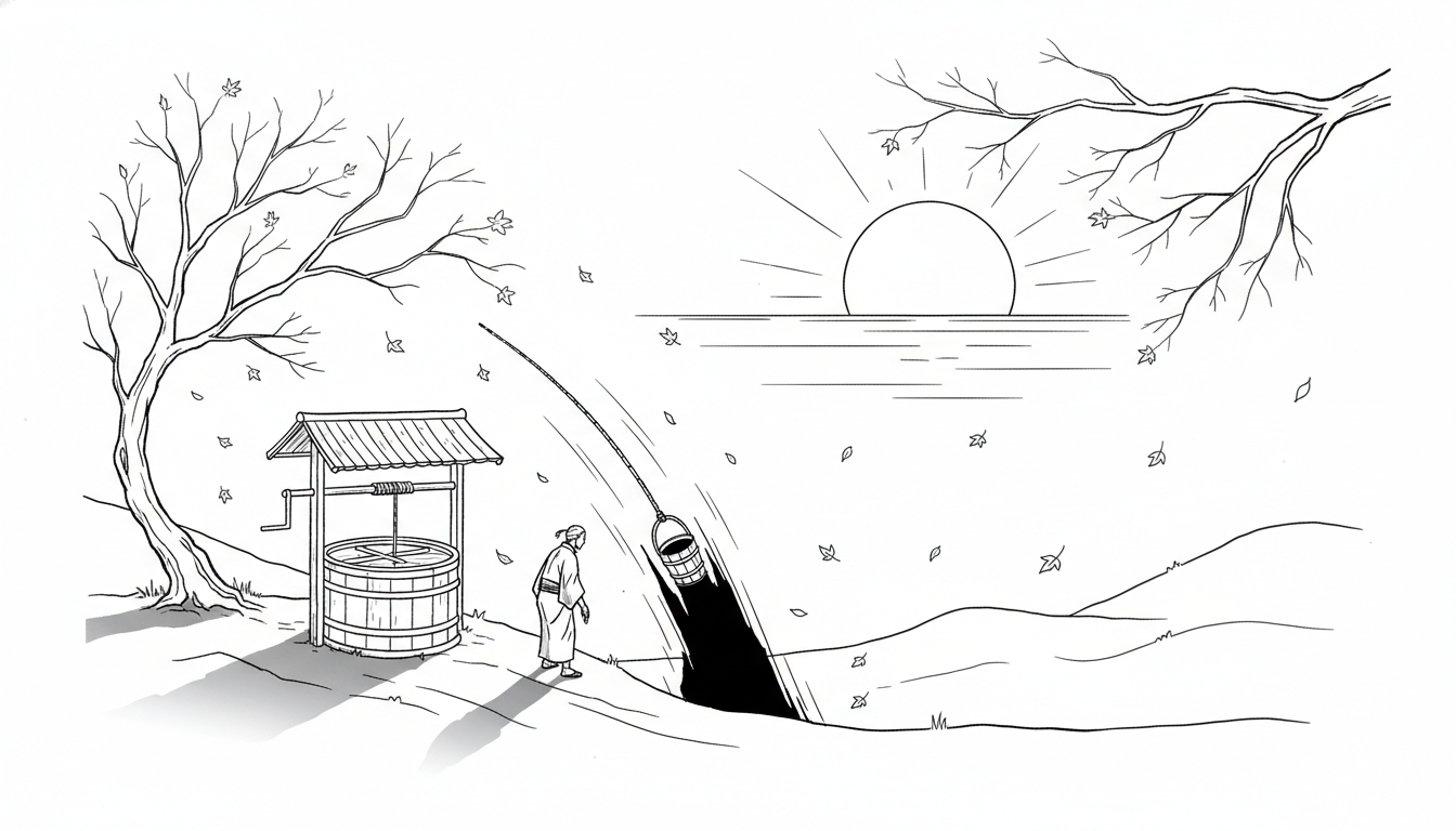 「使い方」がわかる「例文」3選