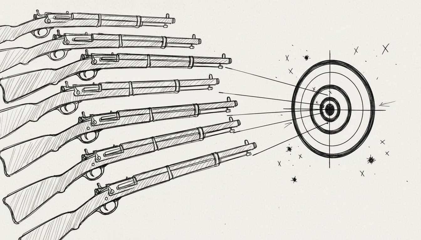 「使い方」がわかる「例文」3選