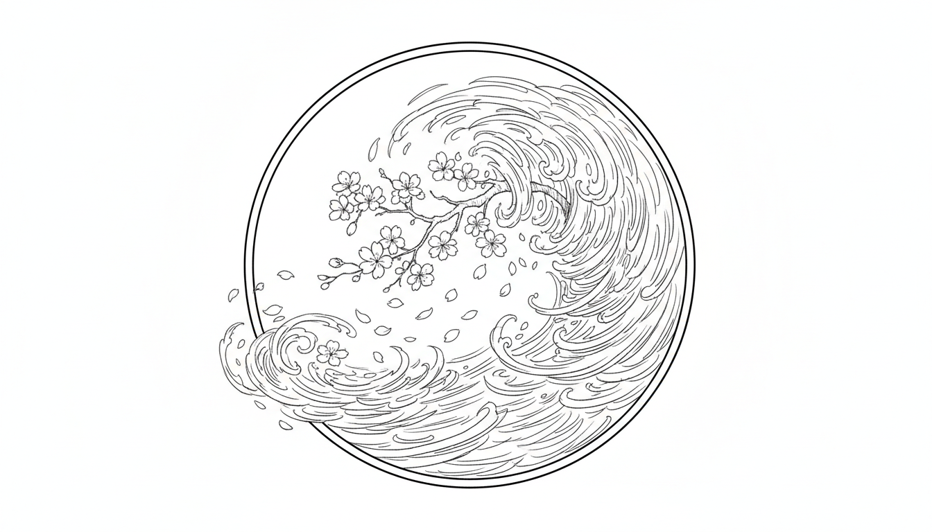 「花に嵐」を理解するための基礎知識