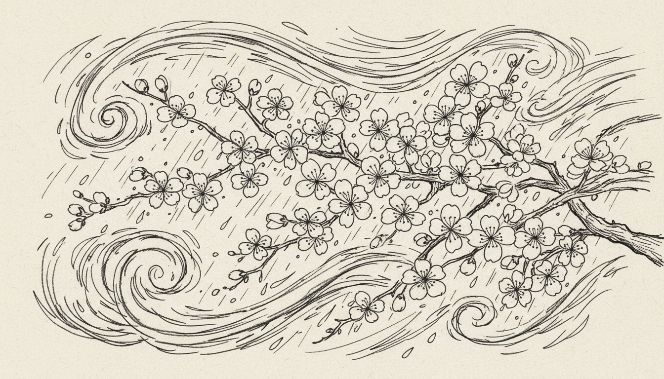 「使い方」がわかる「例文」3選