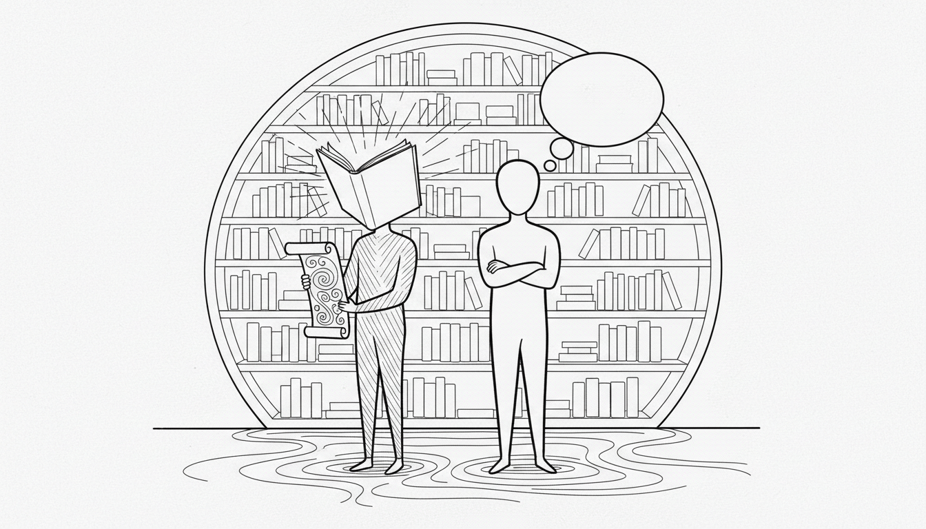 「論語読みの論語知らず」を理解するための基礎知識