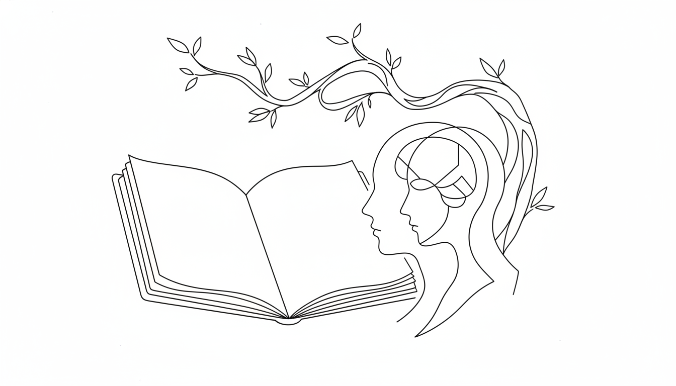 「使い方」がわかる「例文」3選