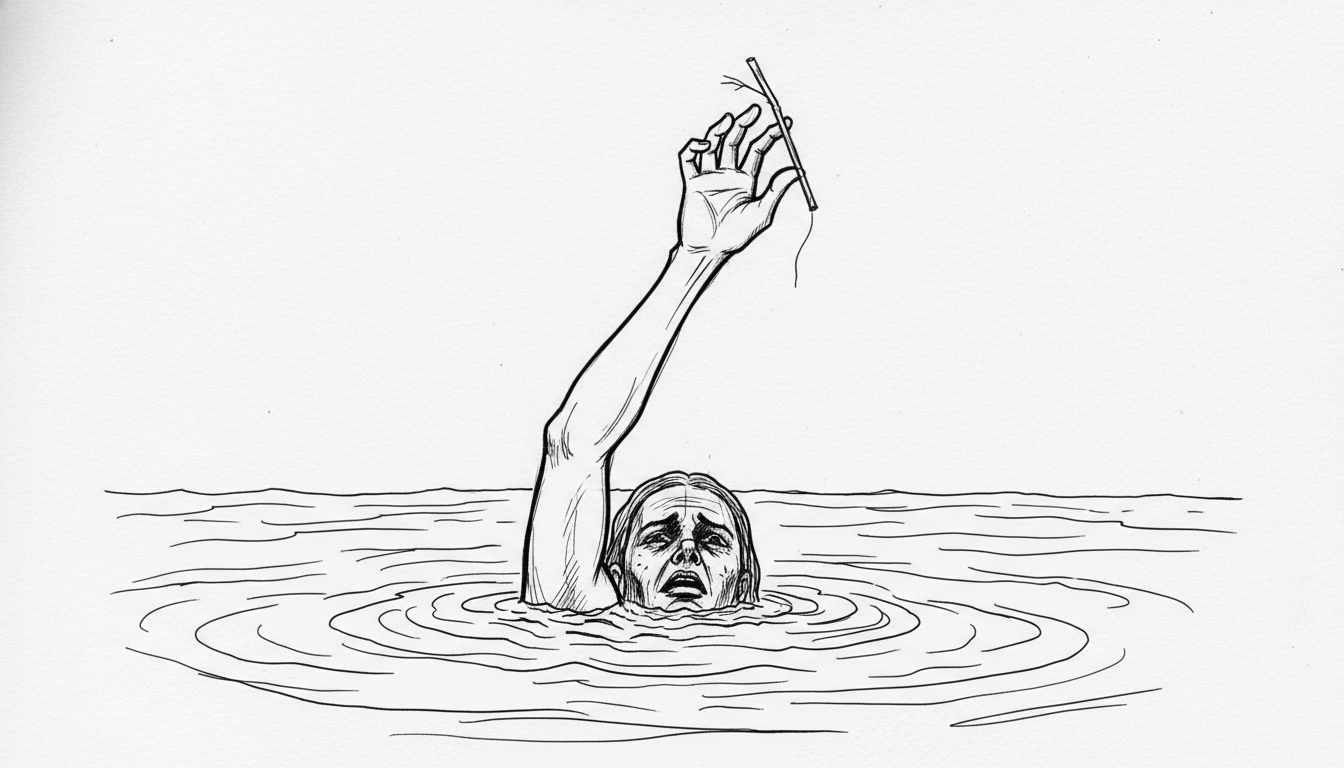 「使い方」がわかる「例文」3選