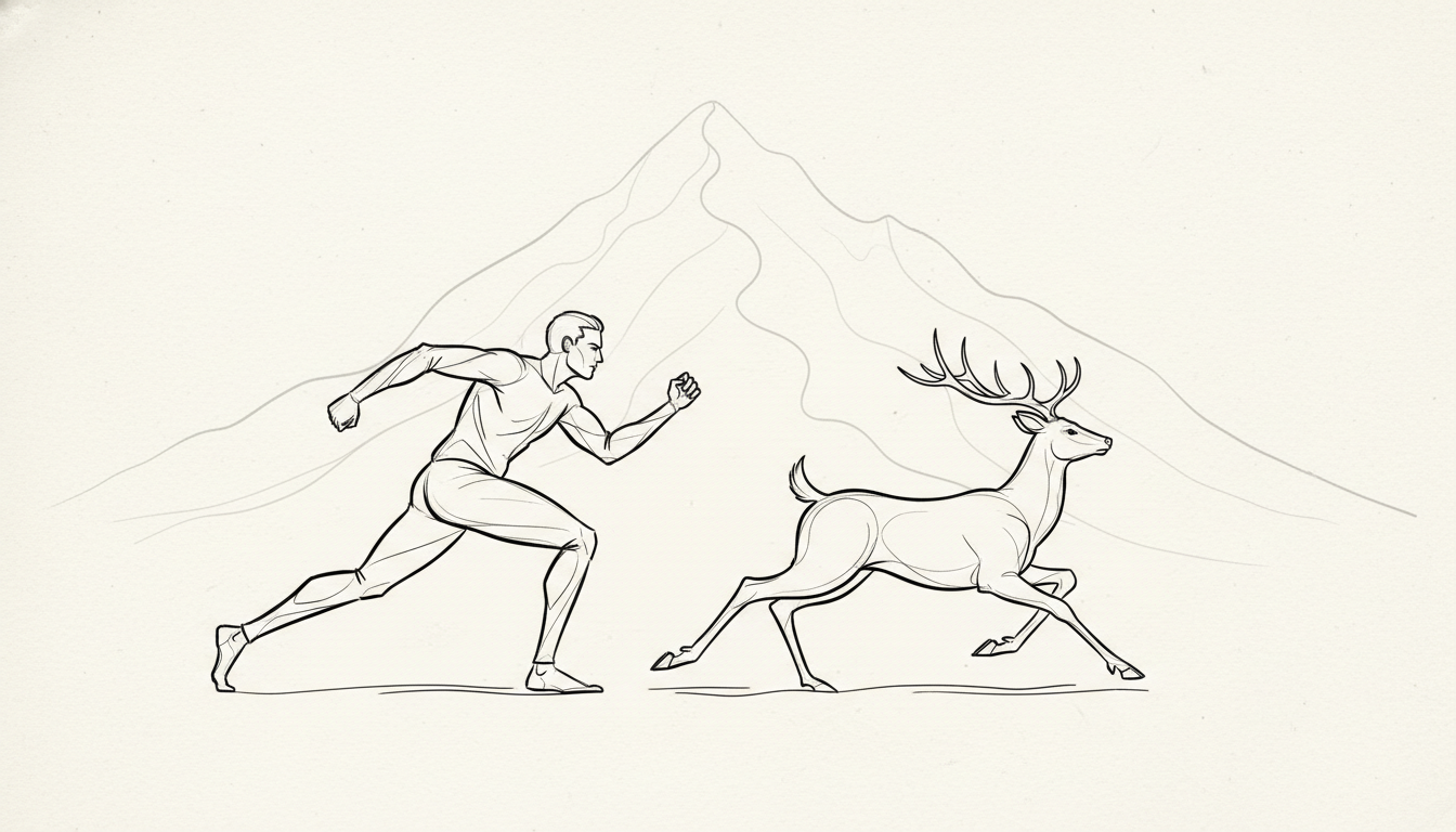 「使い方」がわかる「例文」3選