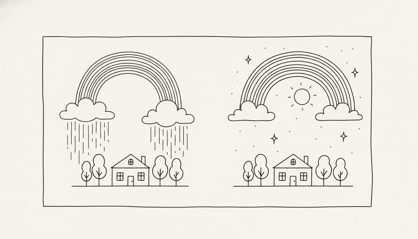 「使い方」がわかる「例文」3選
