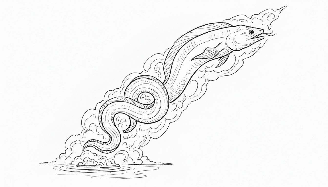 「使い方」がわかる「例文」3選