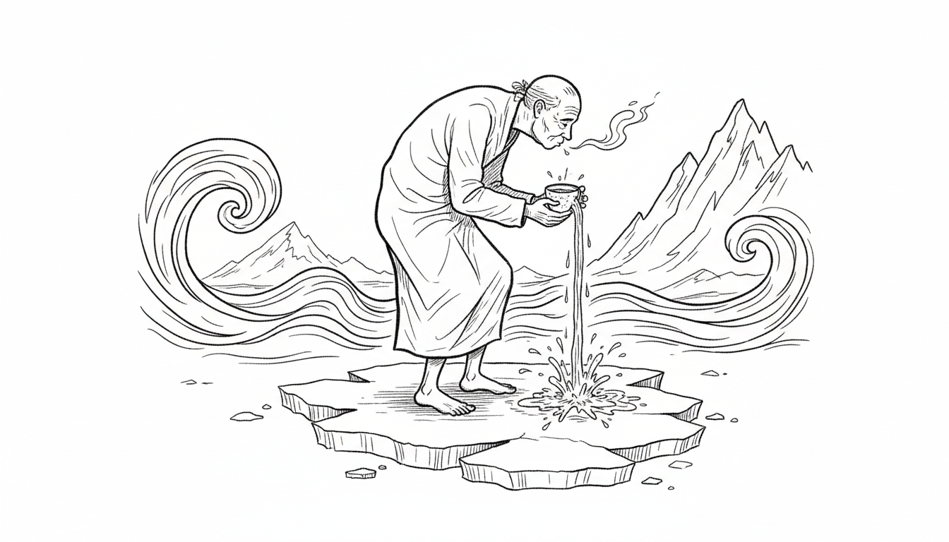 「使い方」がわかる「例文」3選