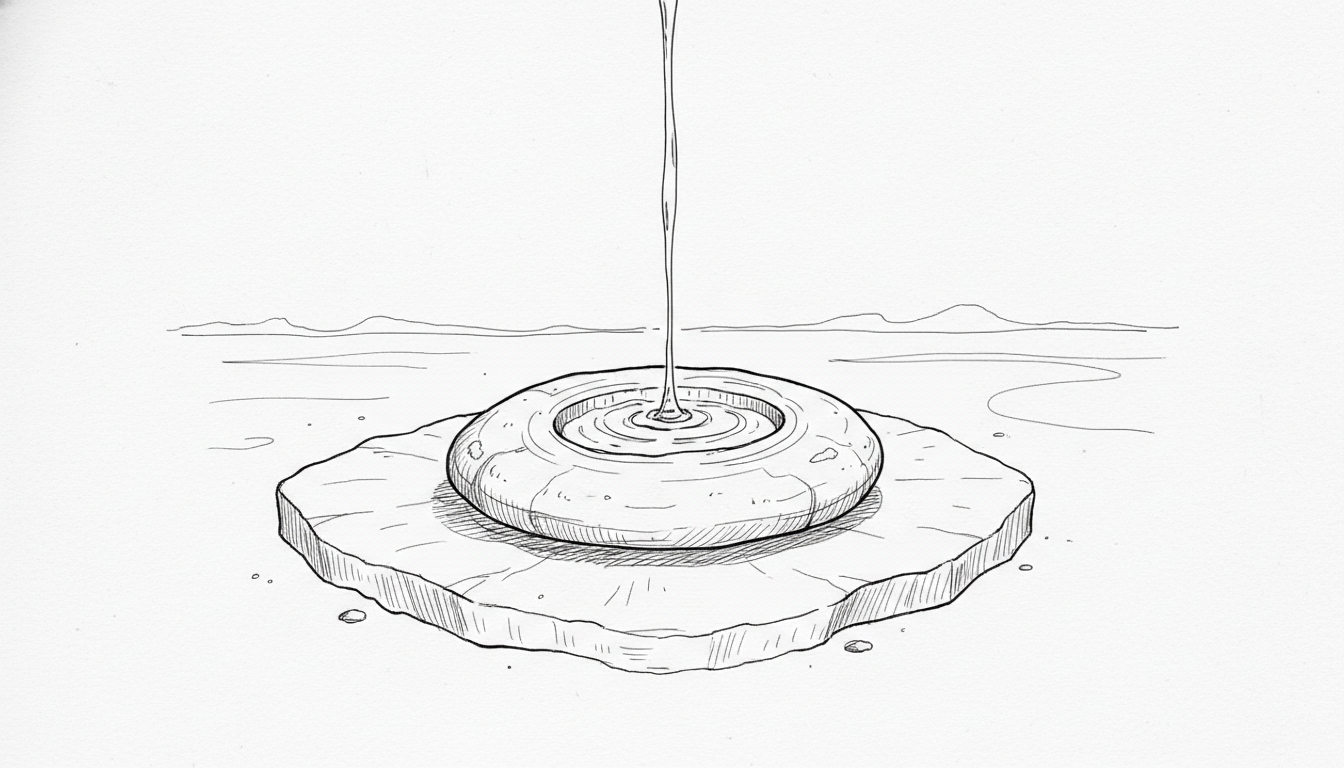 「使い方」がわかる「例文」3選