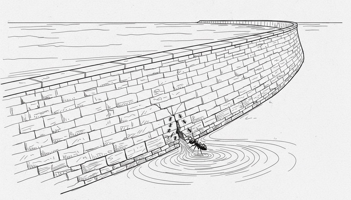 「使い方」がわかる「例文」3選
