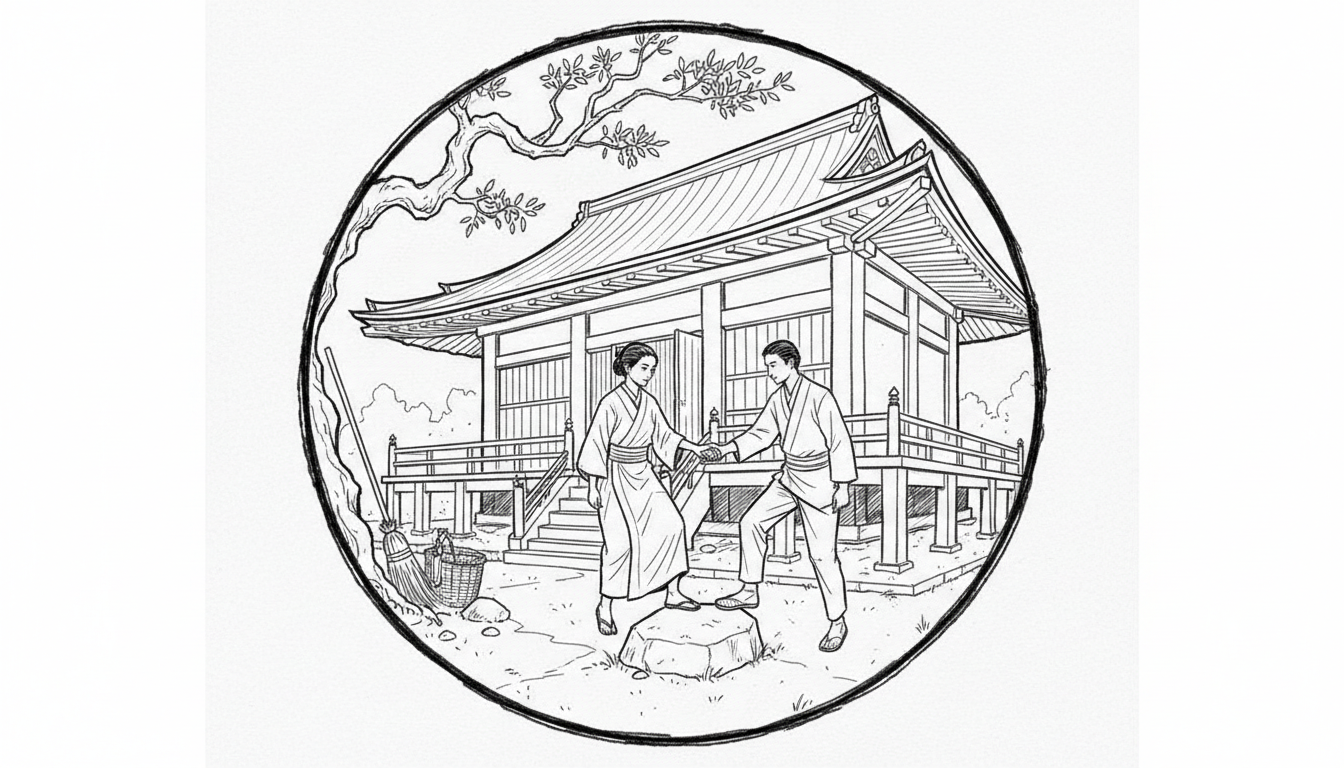 「使い方」がわかる「例文」3選