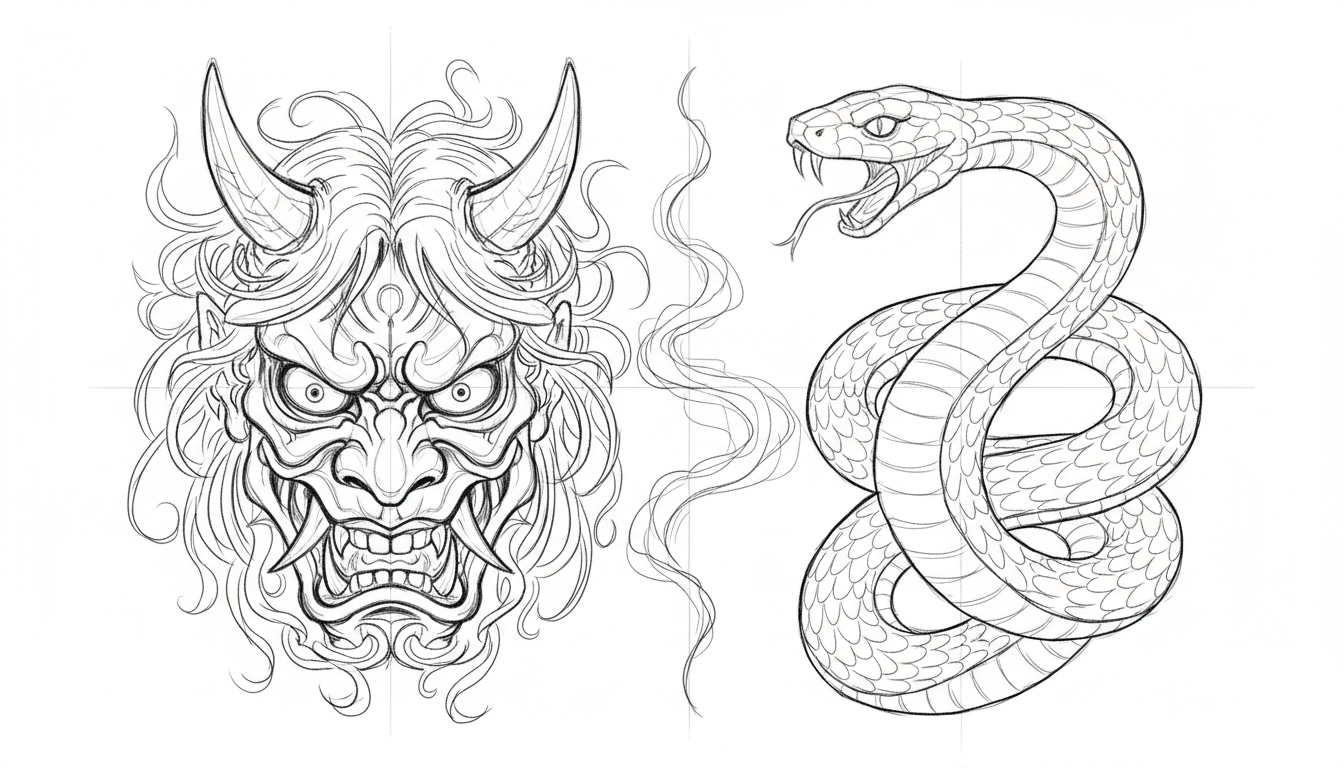 「使い方」がわかる「例文」3選