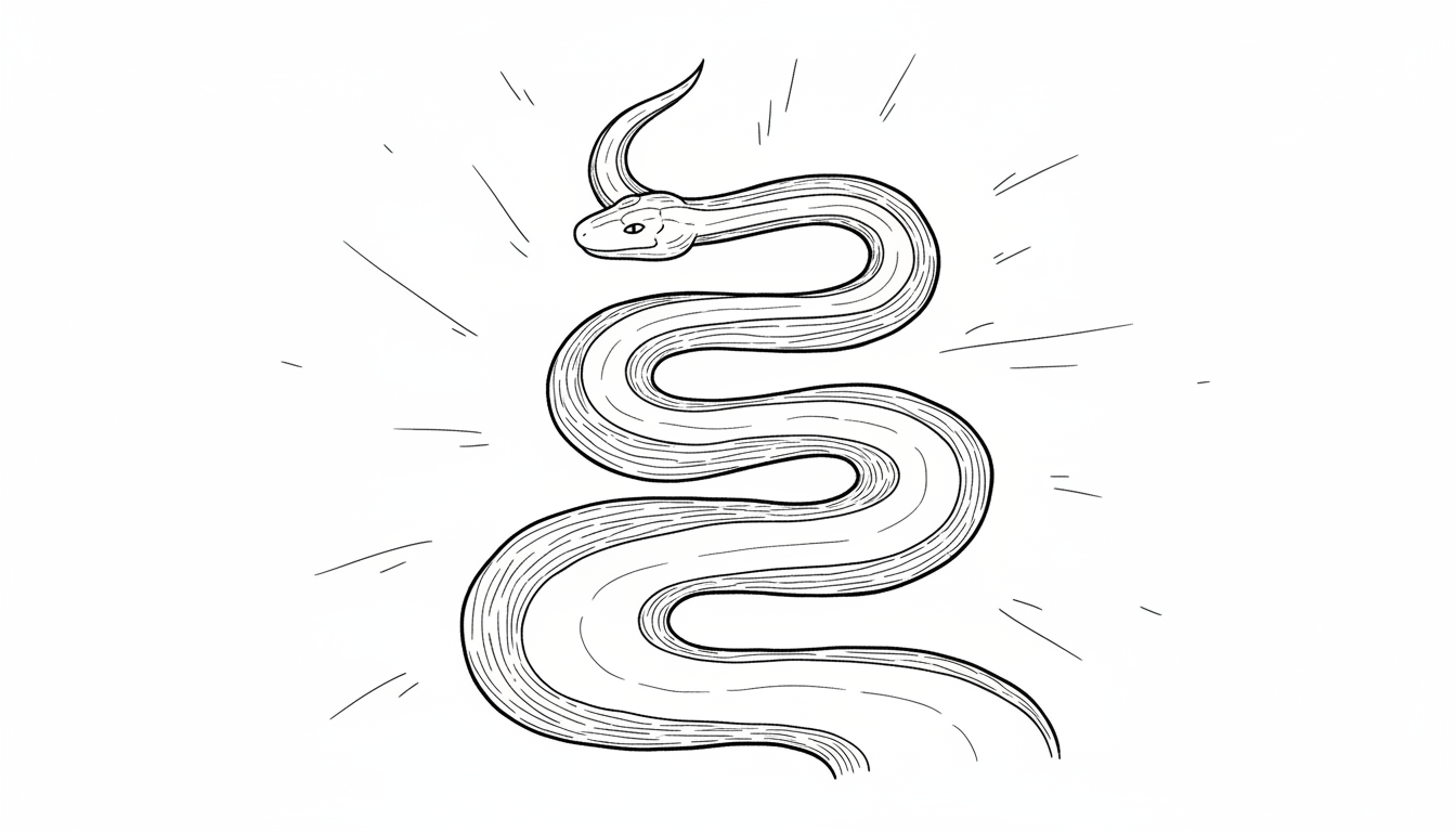 「蛇の道は蛇」を理解するための基礎知識