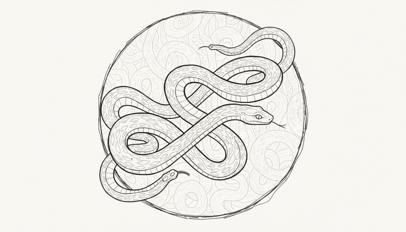 「使い方」がわかる「例文」3選