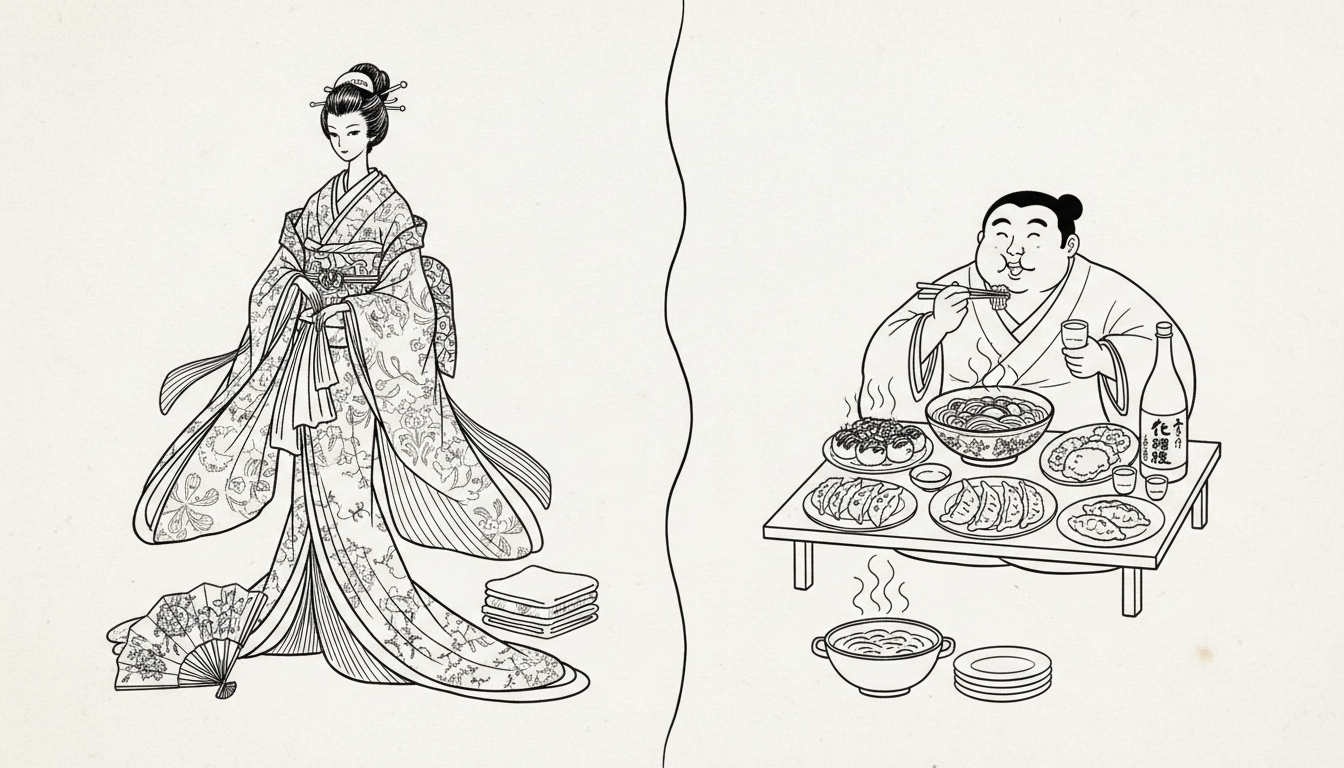 「使い方」がわかる「例文」3選