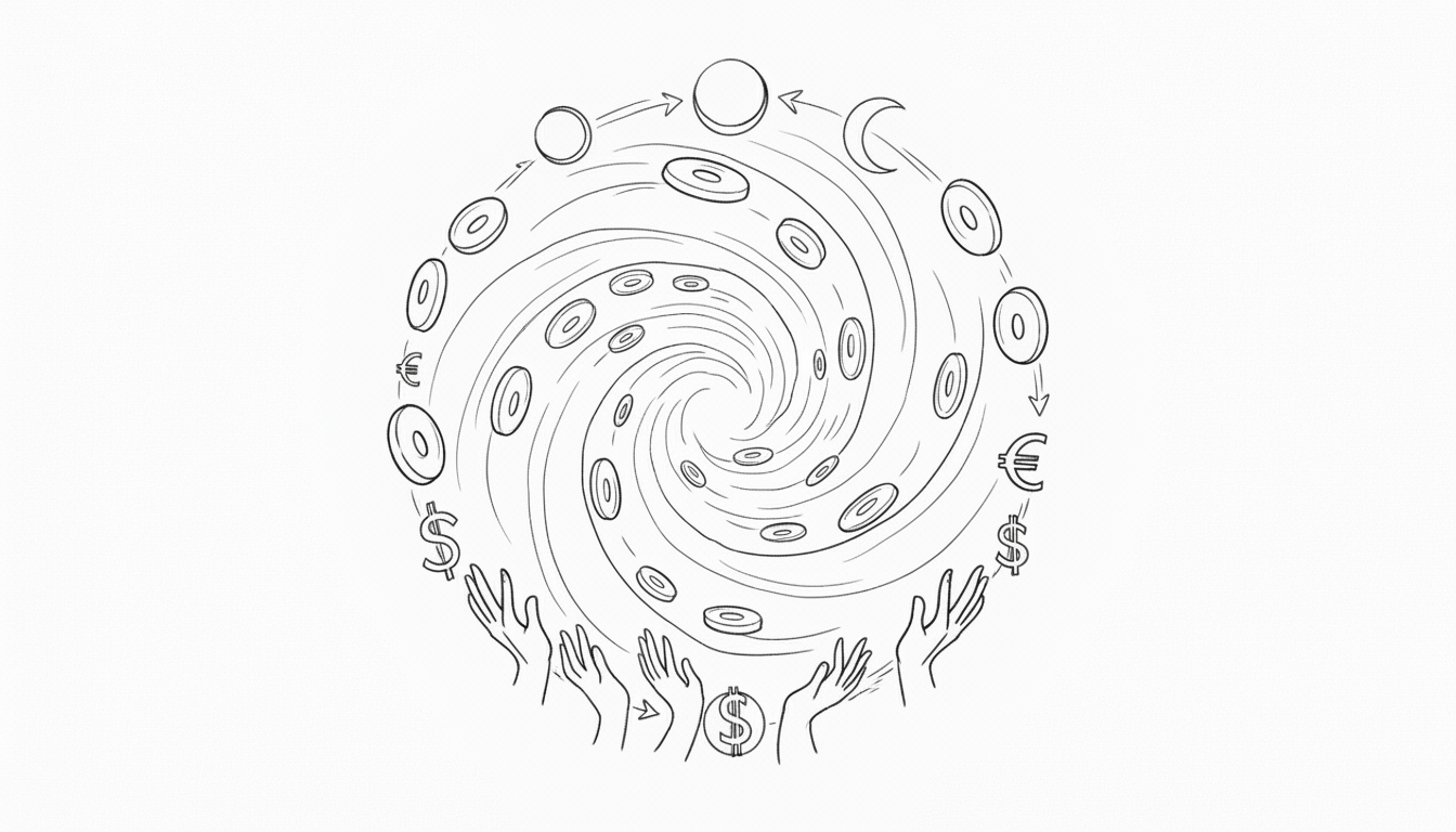 使い方がわかる「例文」3選