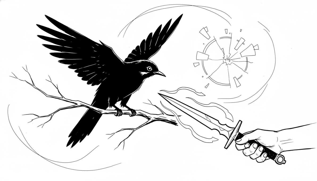 「鳴かぬなら殺してしまえホトトギス」を理解するための基礎知識