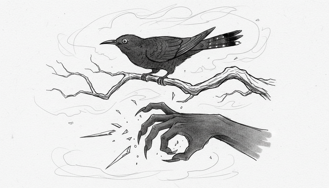 「使い方」がわかる「例文」3選