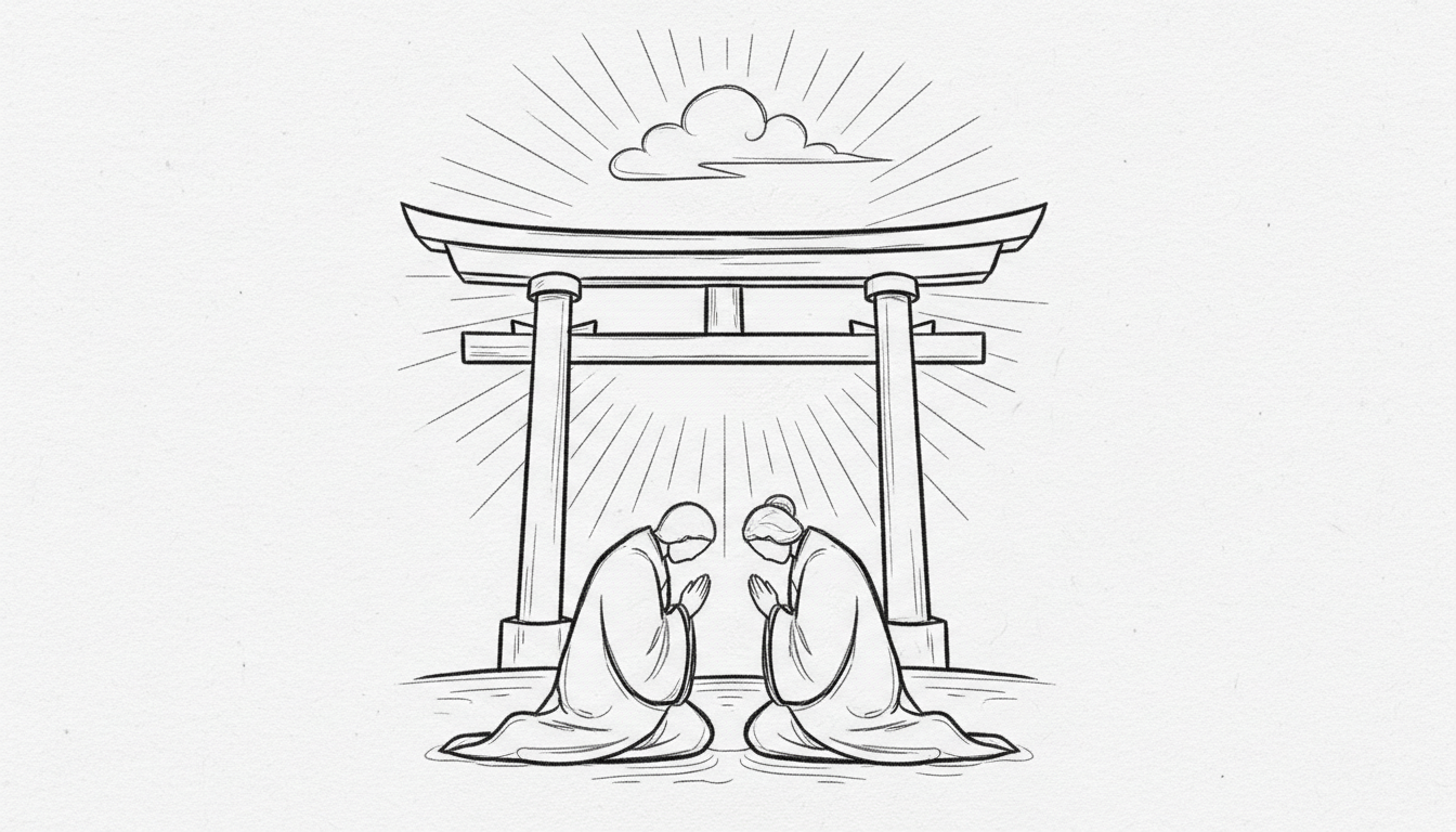 「使い方」がわかる「例文」3選