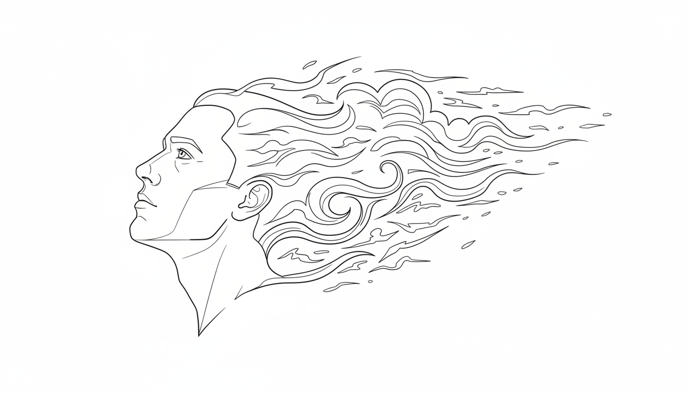 「使い方」がわかる「例文」3選