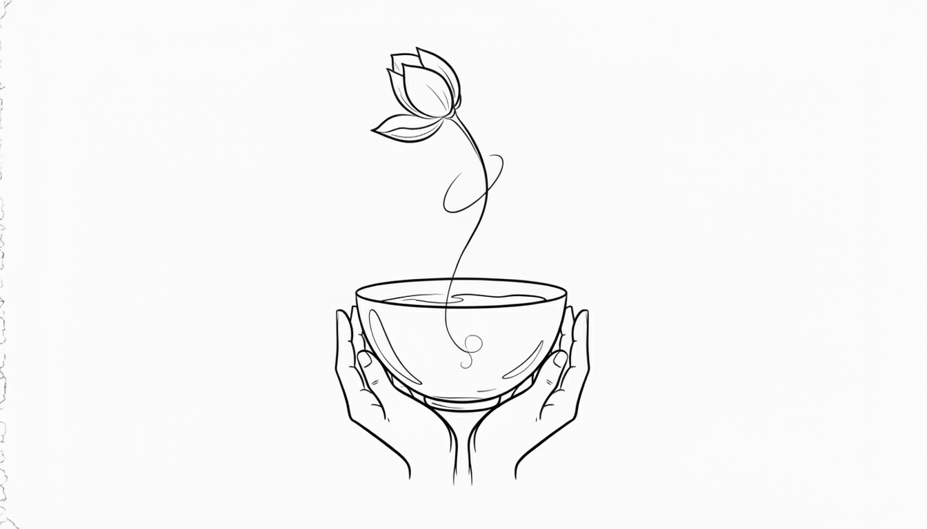 「足るを知る」を理解するための基礎知識