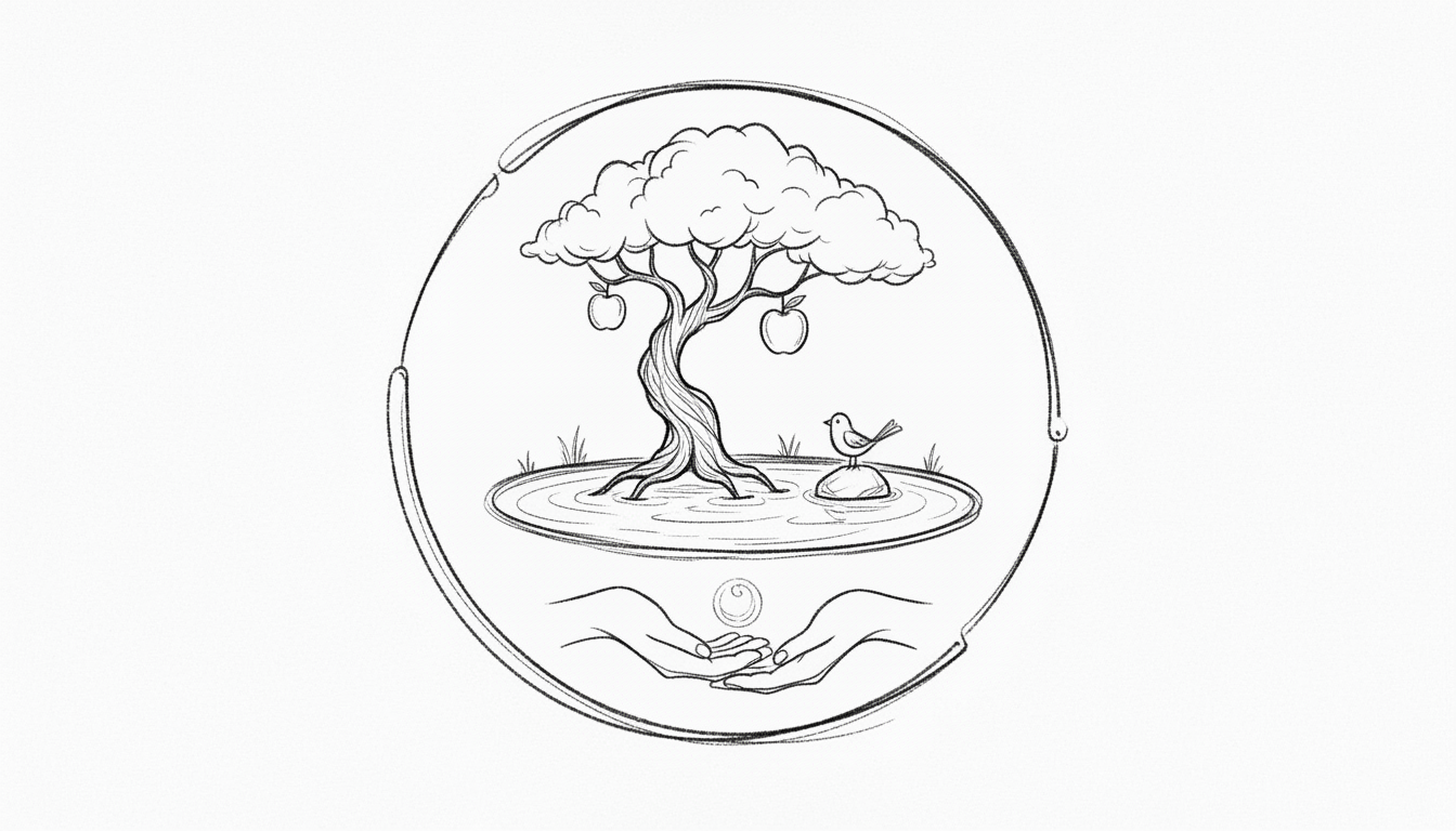 「使い方」がわかる「例文」3選