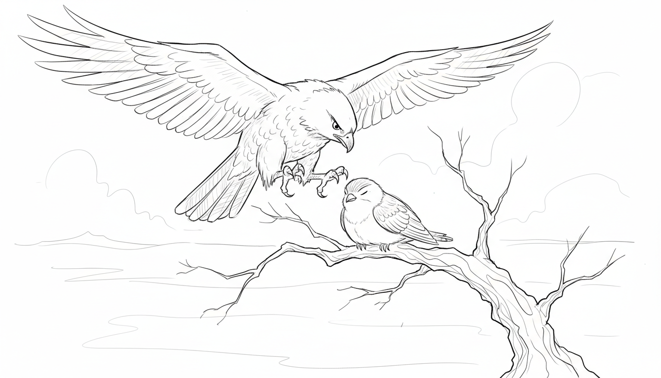 「鳴かぬなら殺してしまえホトトギス」を理解するための基礎知識