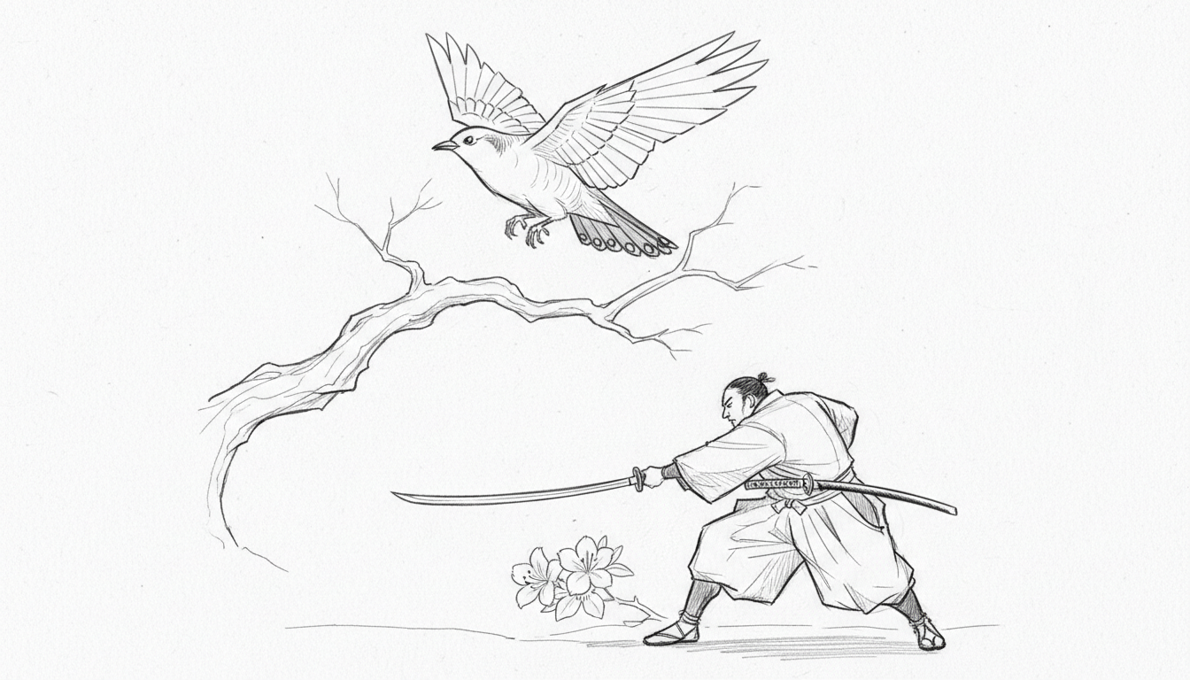 「使い方」がわかる「例文」3選