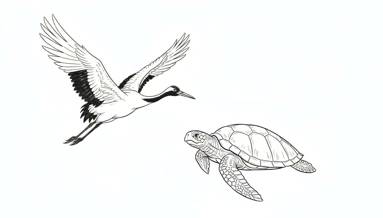 「使い方」がわかる「例文」3選