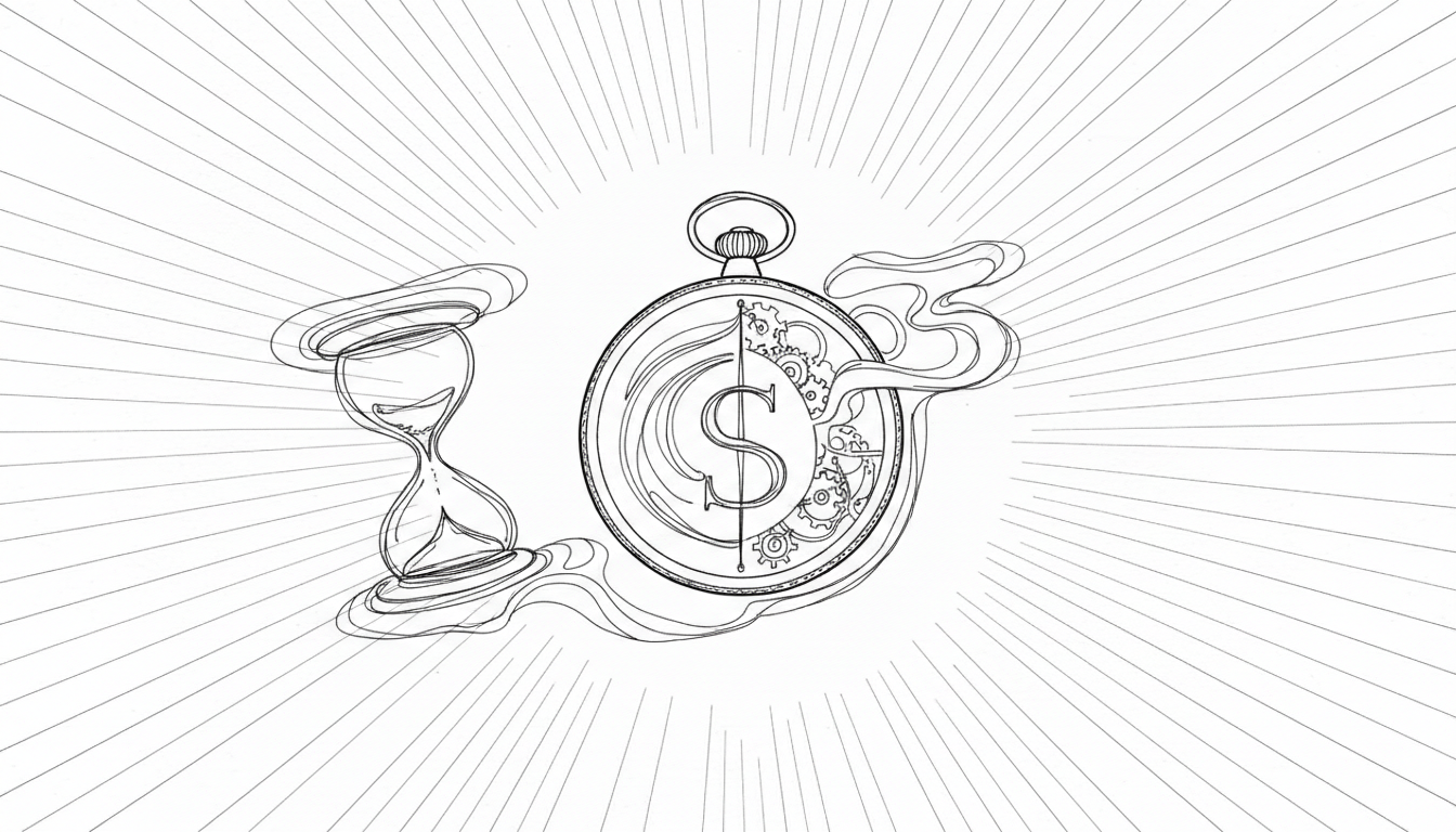 「使い方」がわかる「例文」3選