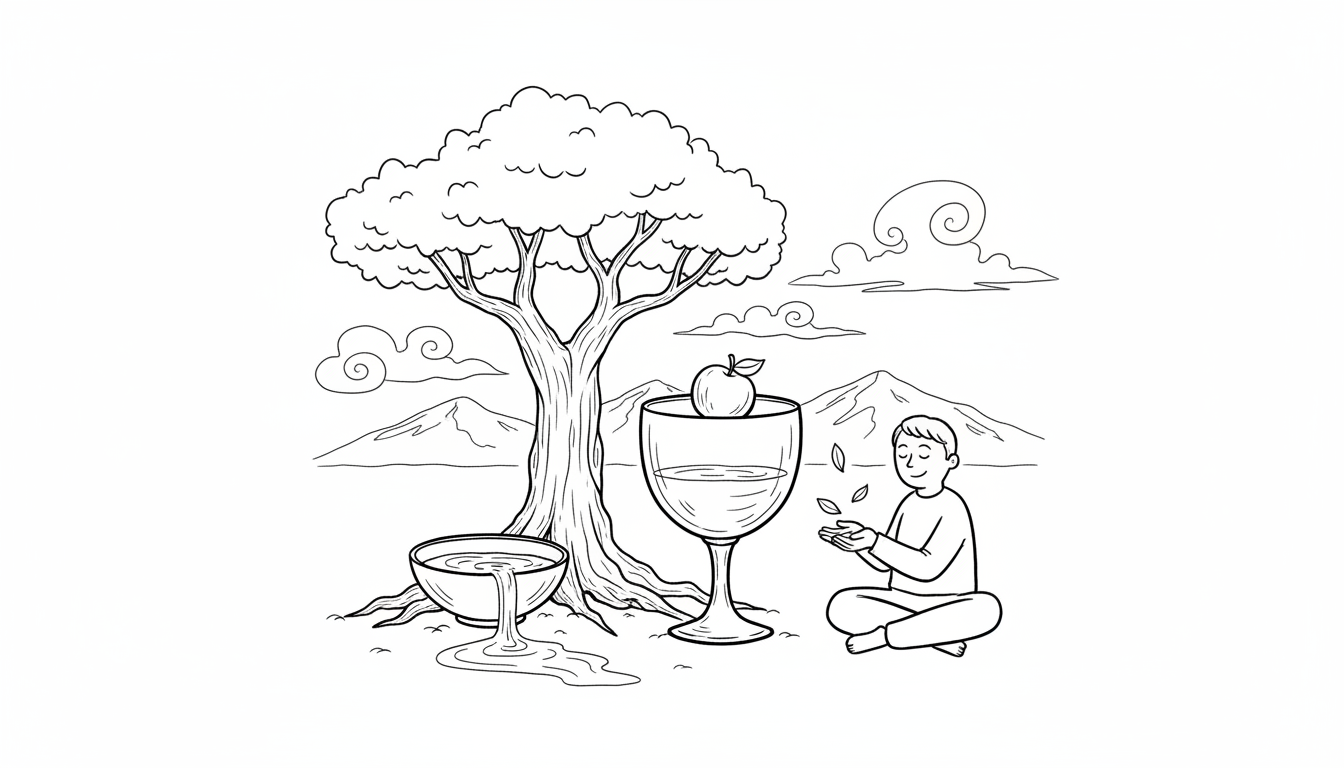 「使い方」がわかる「例文」3選