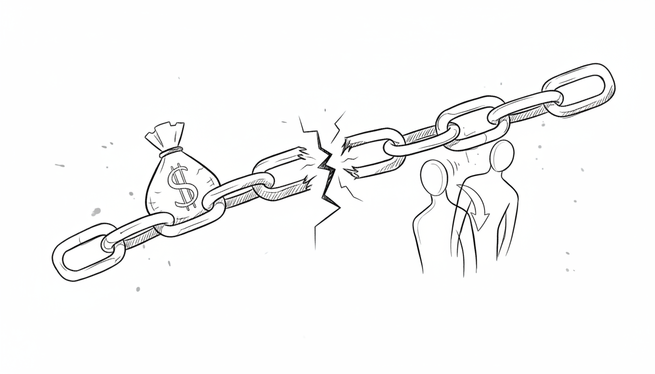 「使い方」がわかる「例文」3選