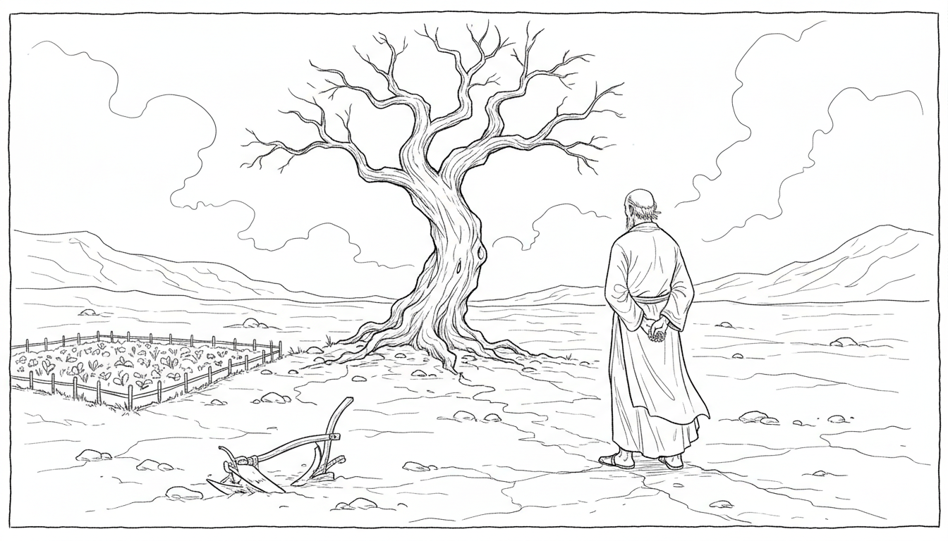 「児孫のために美田を買わず」を理解するための基礎知識