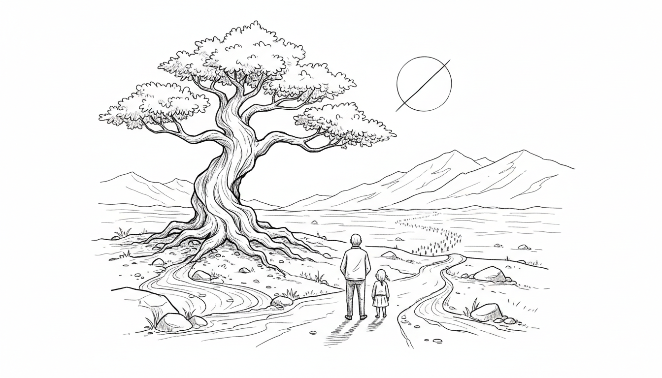 「使い方」がわかる「例文」3選