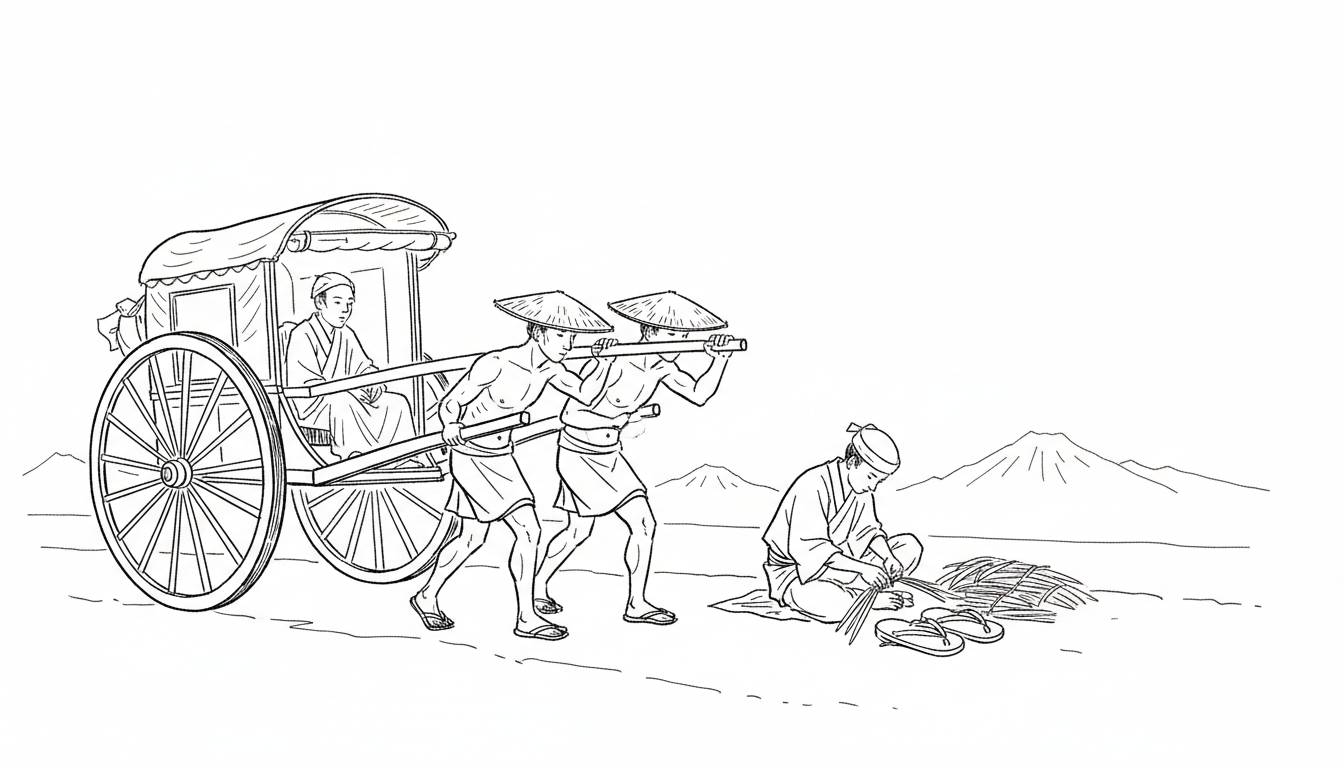 「使い方」がわかる「例文」3選