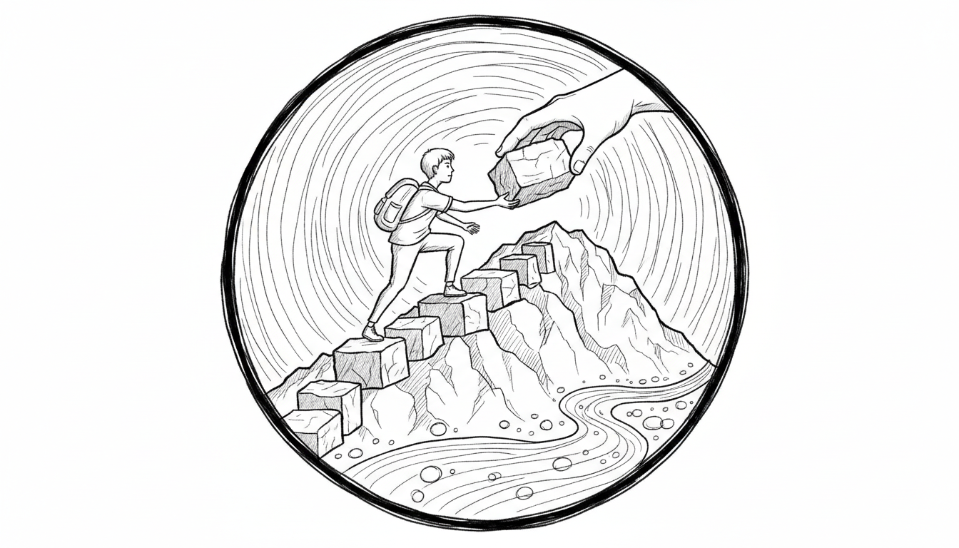 「使い方」がわかる「例文」3選