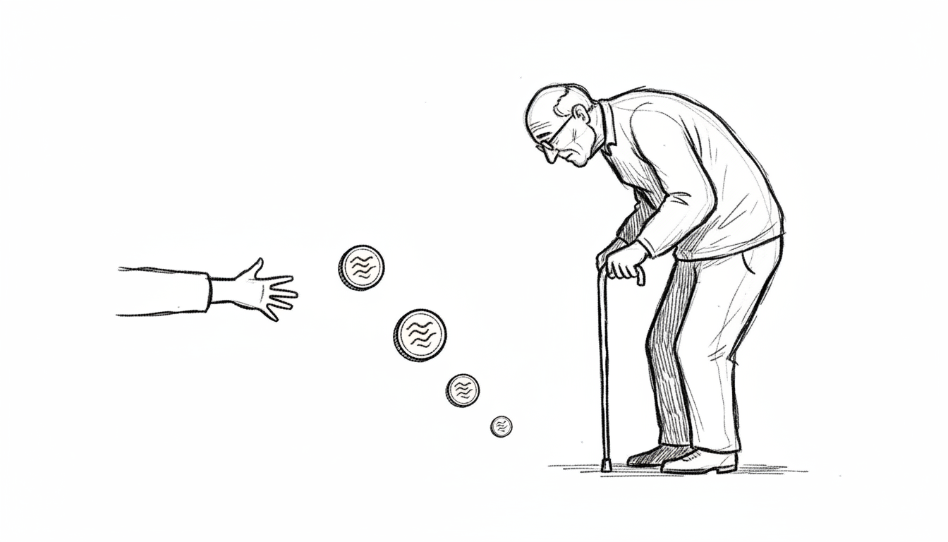 「使い方」がわかる「例文」3選