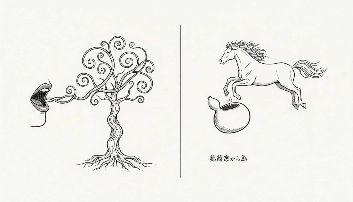 「使い方」がわかる「例文」3選